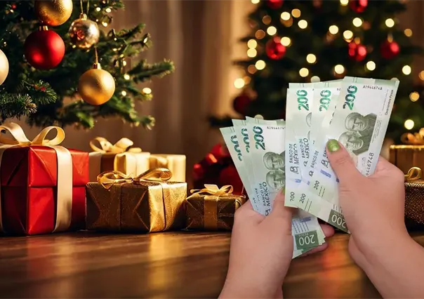 Navidad en Yucat&aacute;n 2025: &iquest;Cu&aacute;nto gastar&aacute; Santa Claus en los regalos en esta temporada?