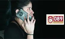 La extorsión en Durango crece en diciembre por esta razón y así funciona