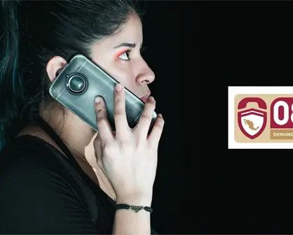 La extorsi&oacute;n en Durango crece en diciembre por esta raz&oacute;n y as&iacute; funciona