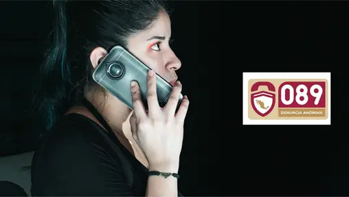 La extorsión en Durango crece en diciembre por esta razón y así funciona La extorsión en Durango crece en diciembre por esta razón y así funciona