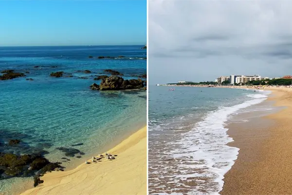 Los Cabos busca igualar a Barcelona en número de playas Blue Flag Los Cabos busca igualar a Barcelona en número de playas Blue Flag