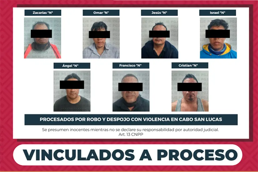 imagen recuadro Foto: PGJE.