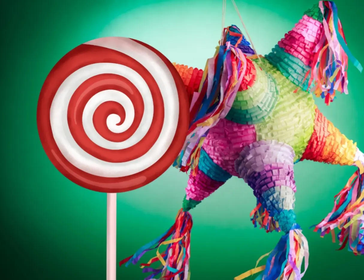 En Nuevo León, estas tradiciones se “tropicalizan” con ingredientes y dulces típicos de la región. Foto: Canva.