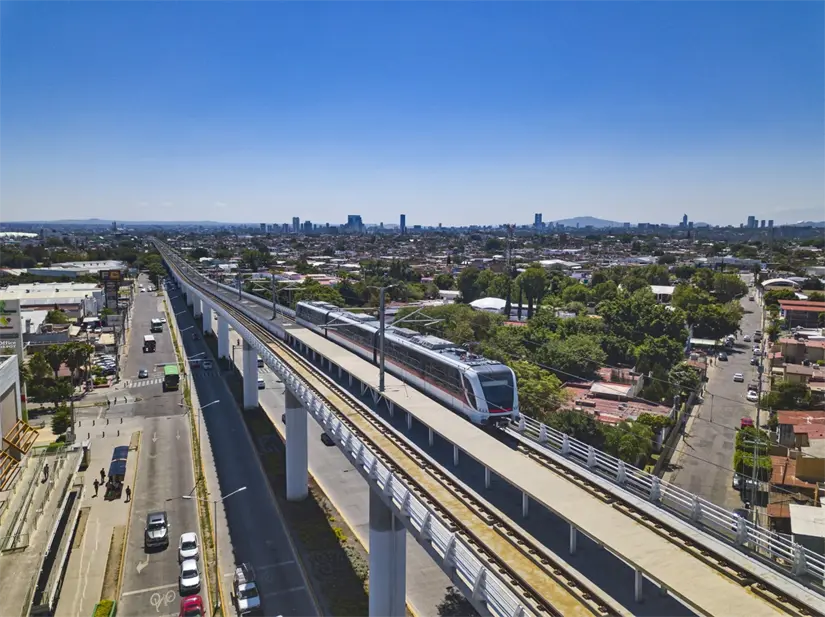  Pagina Facebook Alstom