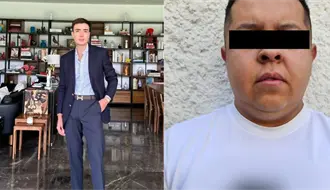 Autoridades detienen a primer implicado en el homicidio de Micky’s Hair