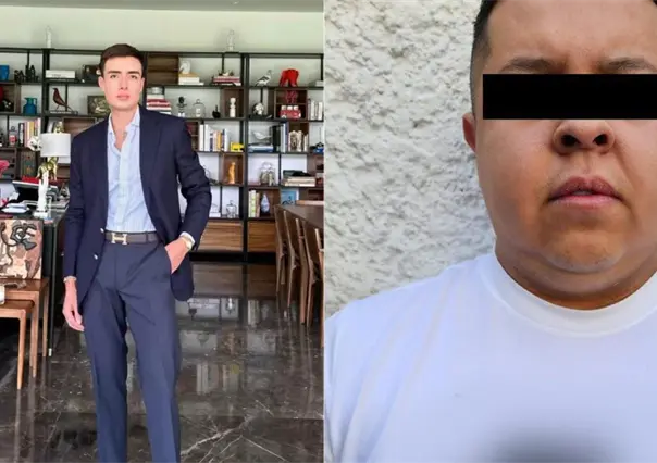 Autoridades detienen a primer implicado en el homicidio de Micky&acute;s Hair