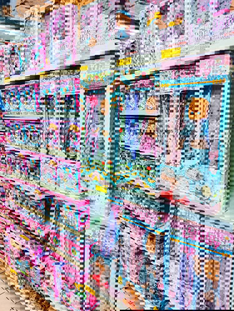 imagen-cuerpo imagen-cuerpo