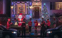 Estas 5 acciones comunes en Navidad pueden causarte una multa inesperada en CDMX