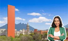 Nuevo León espera un aumento en las temperaturas, ¿a partir de cuándo? Nuevo León espera un aumento en las temperaturas, ¿a partir de cuándo?