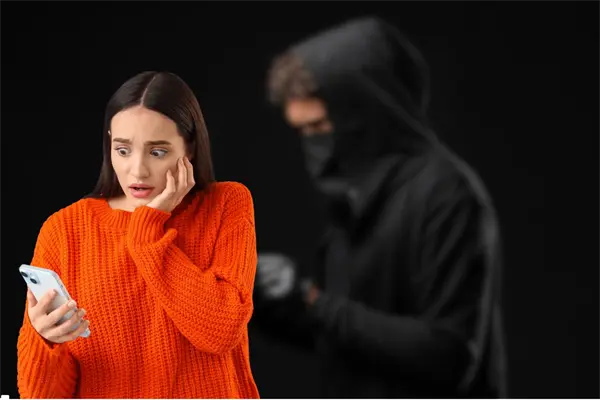 Ojo con las llamadas en BCS: así operan los secuestros virtuales y cómo evitarlos Ojo con las llamadas en BCS: así operan los secuestros virtuales y cómo evitarlos