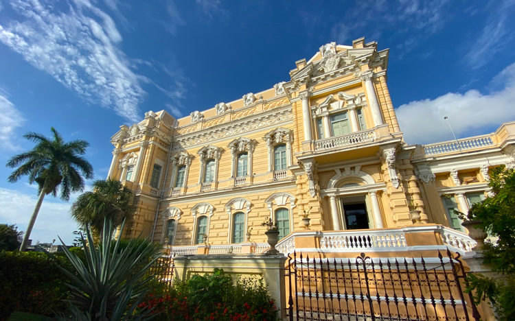 imagen-cuerpo imagen-cuerpo