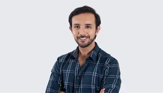 2026: Tendencias y Retos del Marketing