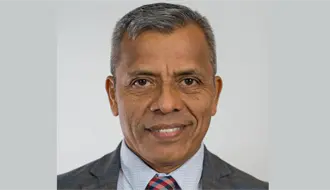 Los costos ocultos del salario mínimo y otros costos para 2026