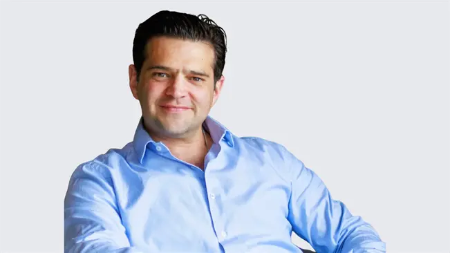 El precio de moverse en Nuevo Le&oacute;n