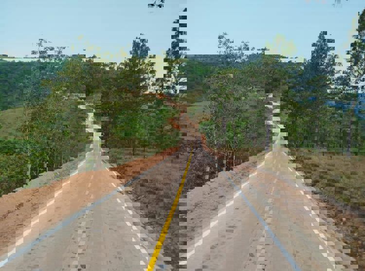 imagen-cuerpo imagen-cuerpo