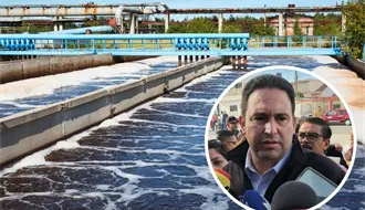 Saltillo invertirá en 2026 un nuevo proyecto hídrico para evitar desabasto ante apagones eléctricos