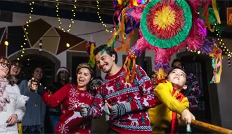 Posadas en Yucatán: esta es la razón por la que inician el 16 de diciembre y su significado tradicional