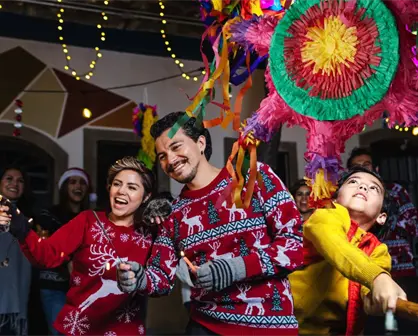 Posadas en Yucat&aacute;n: esta es la raz&oacute;n por la que inician el 16 de diciembre y su significado tradicional