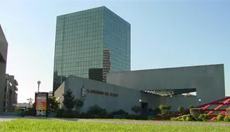 Presupuesto de ingresos de Monterrey queda pendiente tras votación en el Congreso