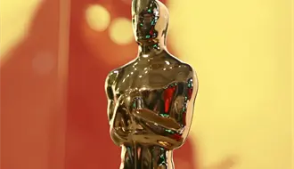 Premios Oscar 2026 revela la lista oficial de pre finalistas en 12 categorías