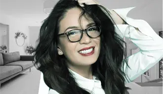 Preocupación por Yolanda Andrade: hospitalizada de emergencia por recaída en enfermedades degenerativas