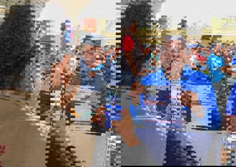 imagen-cuerpo imagen-cuerpo