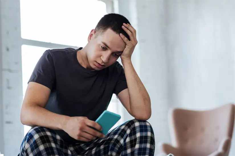 Foto: Biblioteca Canva