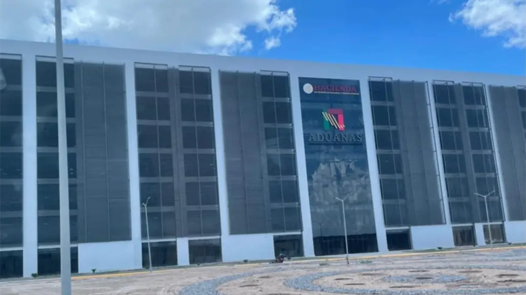 ¿Quiénes puedes participar en la convocatoria de empleo en la ANAM en Nuevo Laredo?