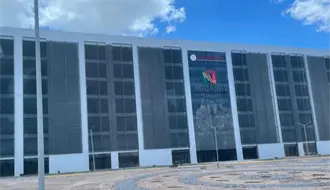 ¿Quiénes puedes participar en la convocatoria de empleo en la ANAM en Nuevo Laredo?