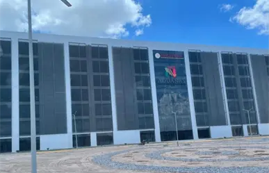 ¿Quiénes puedes participar en la convocatoria de empleo en la ANAM en Nuevo Laredo?