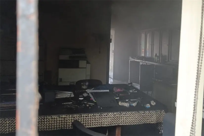 Foto: Rafael Hermández