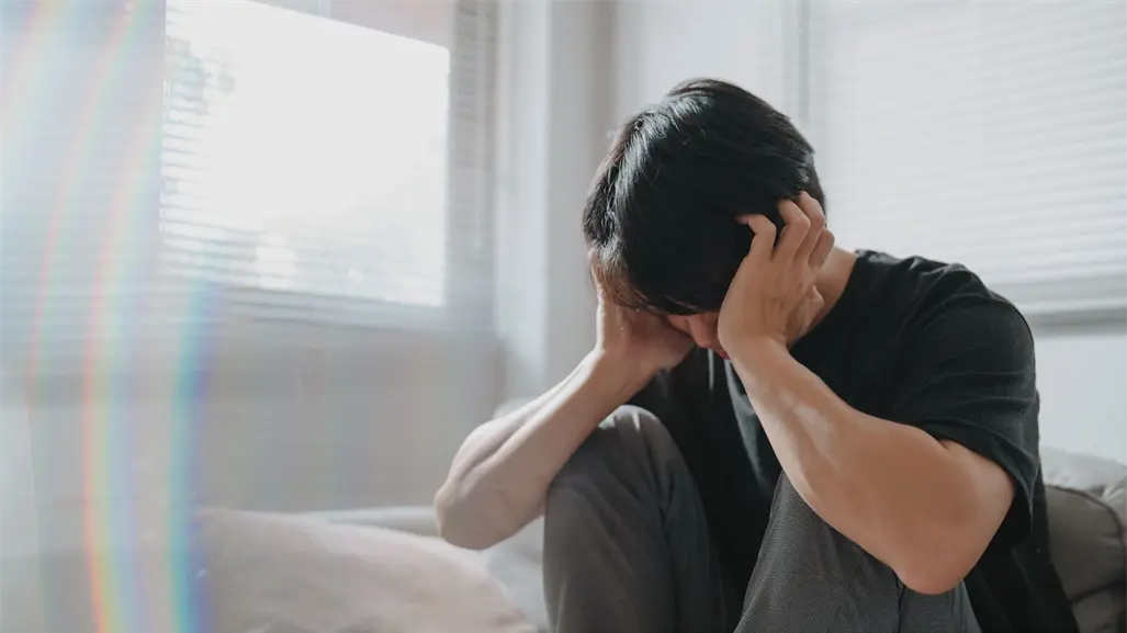 Jaciel estuvo cuatro d&iacute;as sin vida en Azcapotzalco y su caso reabre el debate sobre salud mental