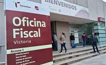 Se aprueba continuación de licencia de manejo permanente en Tamaulipas, pero hay que pagar cada 5 años su validez Se aprueba continuación de licencia de manejo permanente en Tamaulipas, pero hay que pagar cada 5 años su validez
