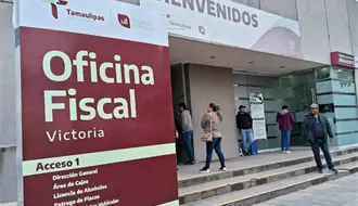 Se aprueba continuación de licencia de manejo permanente en Tamaulipas, pero hay que pagar cada 5 años su validez