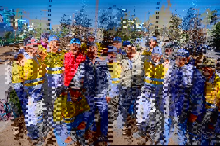 imagen-cuerpo imagen-cuerpo