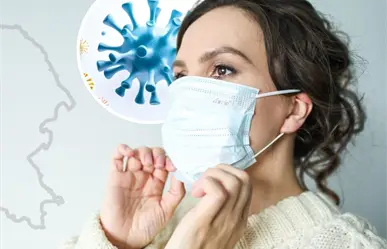 Súper gripa H3N2 enciende la vigilancia en Coahuila, según autoridades sanitarias