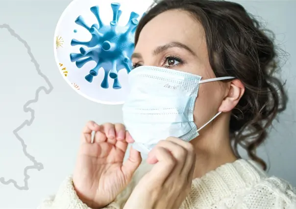 S&uacute;per gripa H3N2 enciende la vigilancia en Coahuila, seg&uacute;n autoridades sanitarias