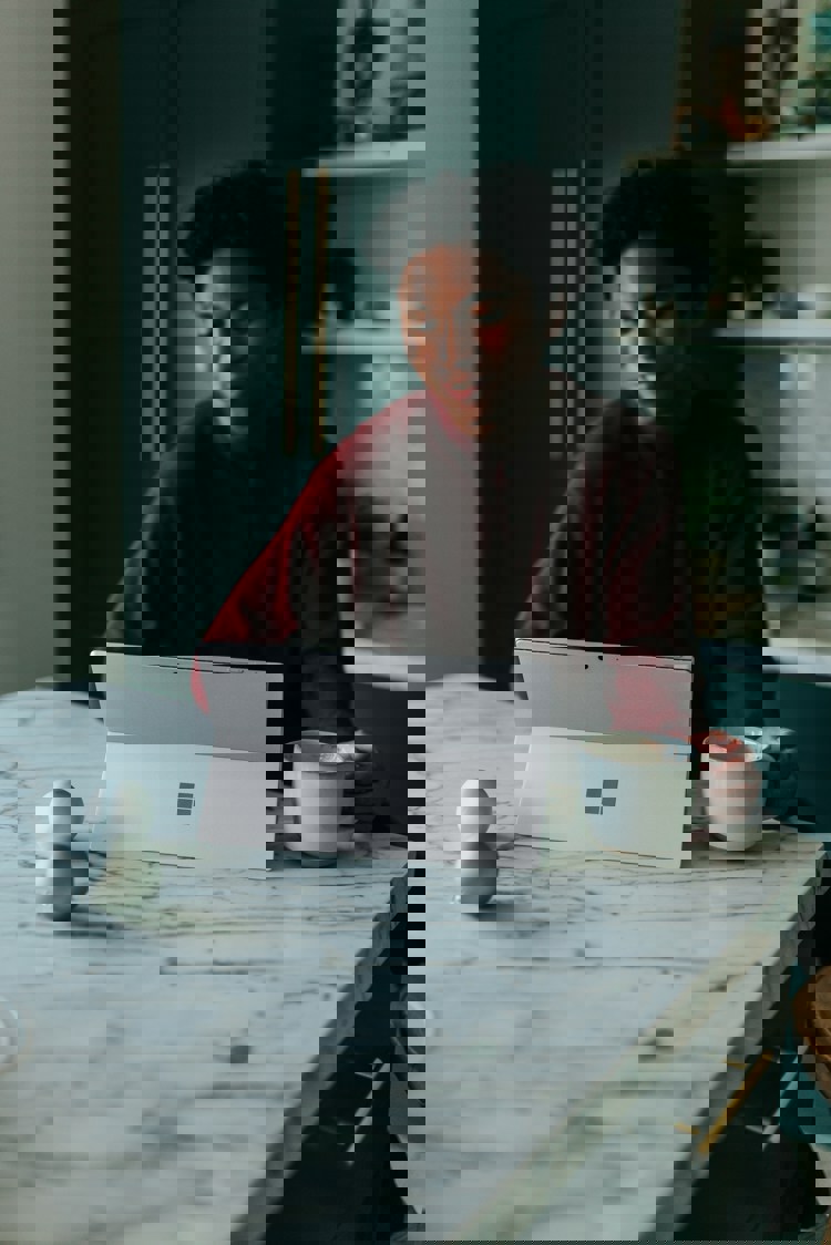 imagen-cuerpo imagen-cuerpo