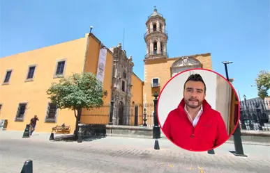 Sindicatos de la UJED se manifiestan este 16 diciembre por falta de pago de aguinaldos