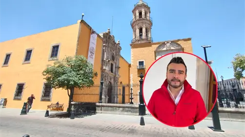 Sindicatos de la UJED se manifiestan este 16 diciembre por falta de pago de aguinaldos Sindicatos de la UJED se manifiestan este 16 diciembre por falta de pago de aguinaldos