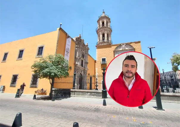 Sindicatos de la UJED se manifiestan este 16 diciembre por falta de pago de aguinaldos