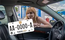 ¿Tienes trámites pendientes con tu auto? Así puedes ponerte al corriente sin hacer filas ¿Tienes trámites pendientes con tu auto? Así puedes ponerte al corriente sin hacer filas