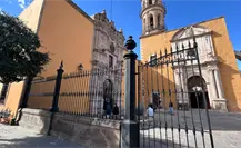 UJED confirma el pago de aguinaldo a 500 trabajadores 