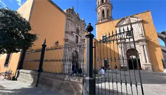 UJED confirma el pago de aguinaldo a 500 trabajadores 