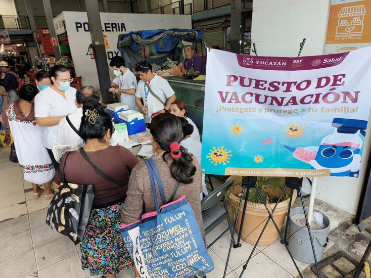 imagen-cuerpo imagen-cuerpo