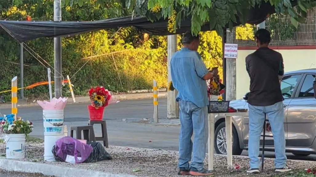 Empresarios piden piso parejo frente al comercio informal y agilizar permisos para atender el problema en M&eacute;rida