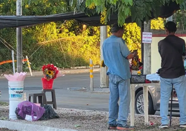 Empresarios piden piso parejo frente al comercio informal y agilizar permisos para atender el problema en M&eacute;rida