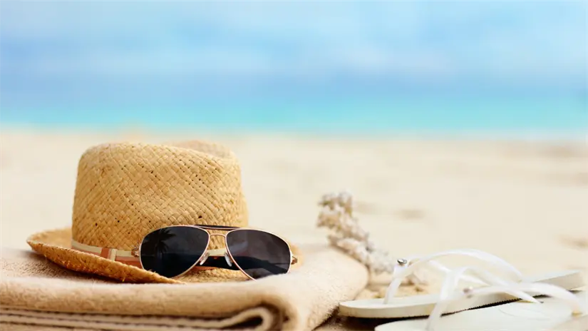 imagen recuadro Viajar a playa Miramar desde Monterrey es la opción más económica | Foto: CANVA