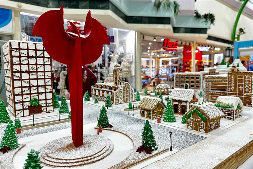 imagen recuadro Foto: Victoria Jiménez