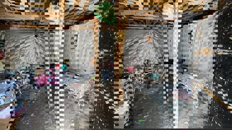 imagen-cuerpo imagen-cuerpo